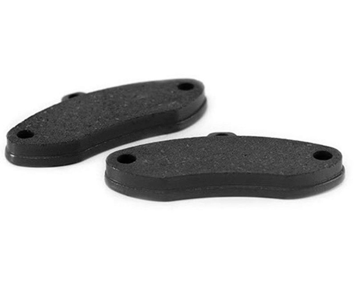Wildkart Brake Pad Set To Suit Synergy Caliper